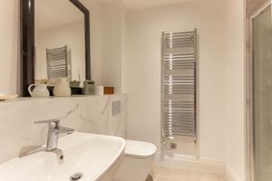 Photo 19- click for photo gallery